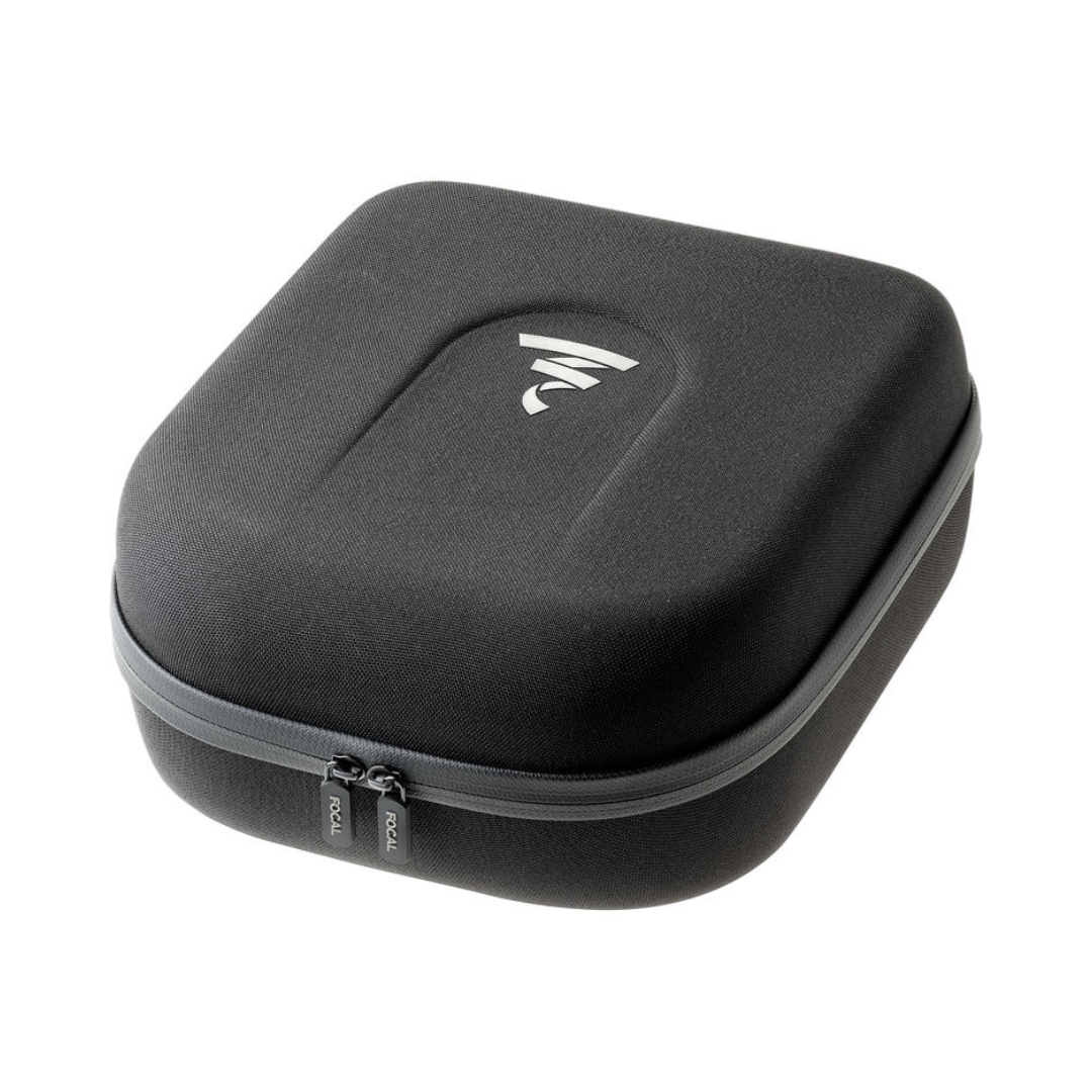 Focal Listen Professional - Closed-Back Monitoring Headphones - Image 5
