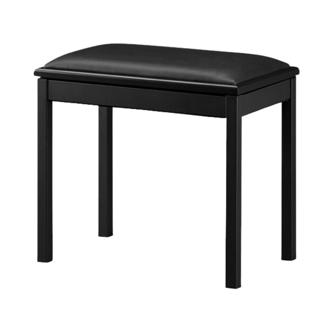 Kawai CN-301 Hammer-action Digital Piano With Bench - Black - Image 2