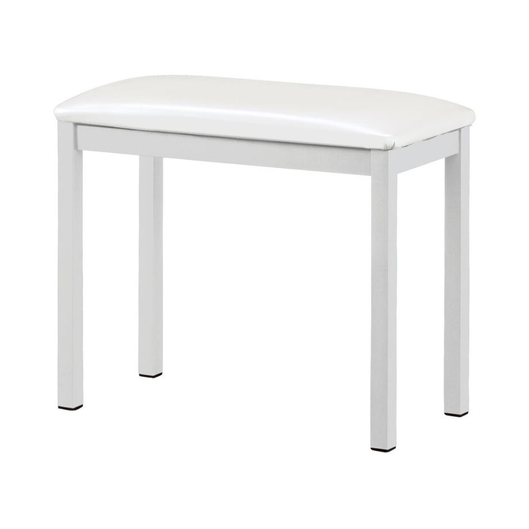 Kawai KDP-120 Hammer-action Digital Piano With Bench – White - Image 3