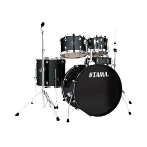 TAMA RM52KH4-CCM 5-piece drum kit featuring a 22