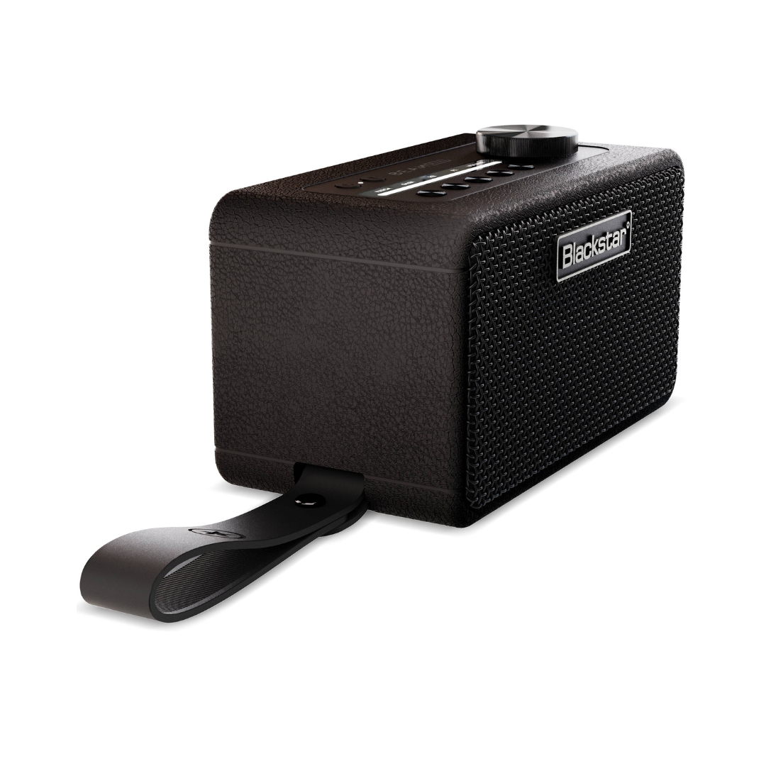Blackstar Beam Mini Neural Amp Modeler with Bluetooth - Image 5
