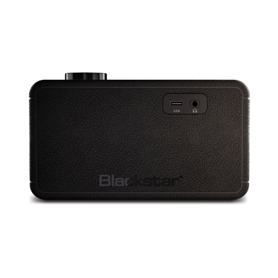 Blackstar Beam Mini Neural Amp Modeler with Bluetooth - Image 8
