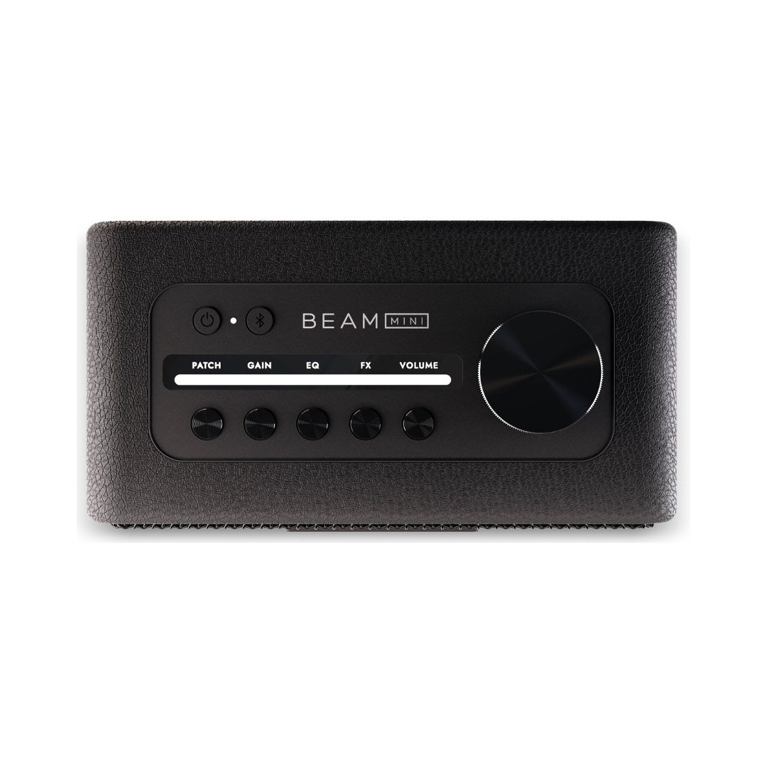 Blackstar Beam Mini Neural Amp Modeler with Bluetooth - Image 7