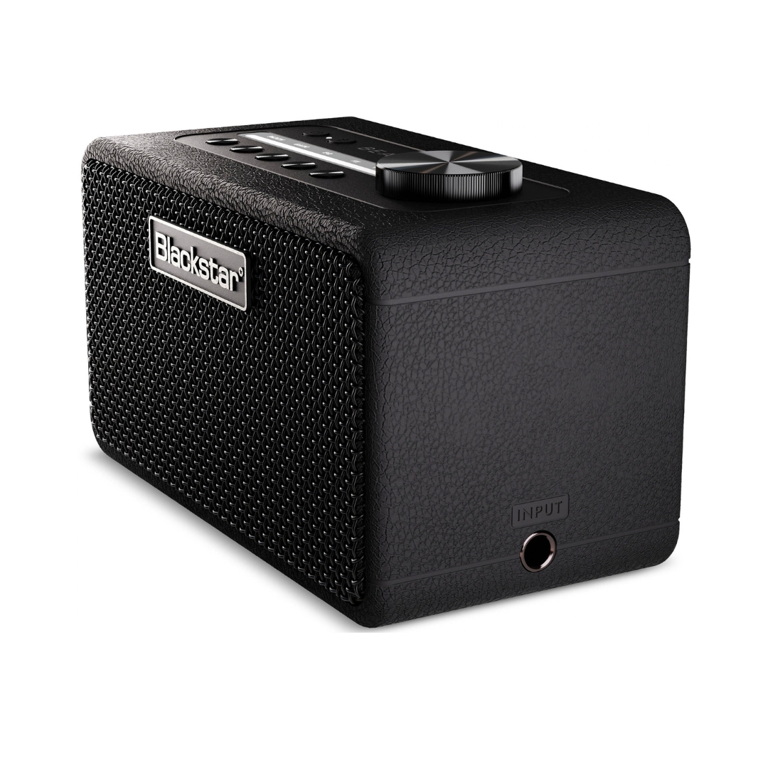 Blackstar Beam Mini Neural Amp Modeler with Bluetooth - Image 4