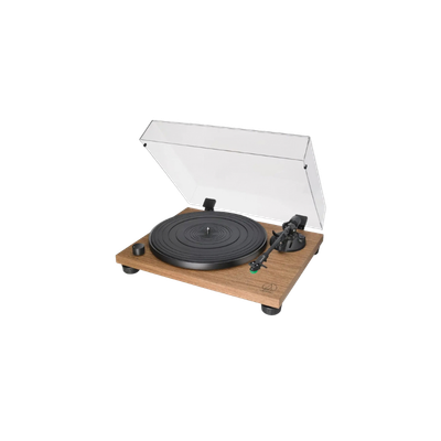 Hifi Turntables
