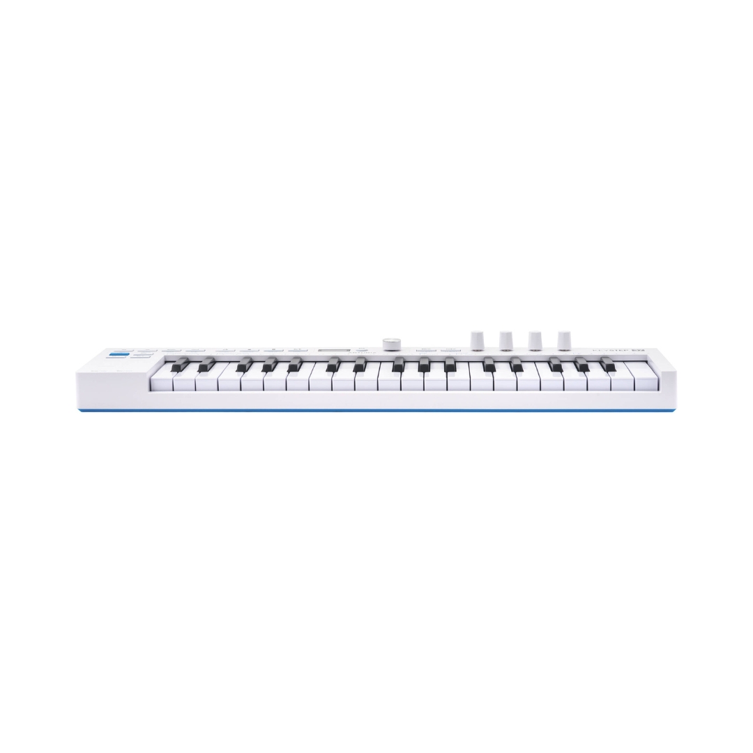 Arturia KeyStep 37 MKII Controller & Sequencer - Image 5