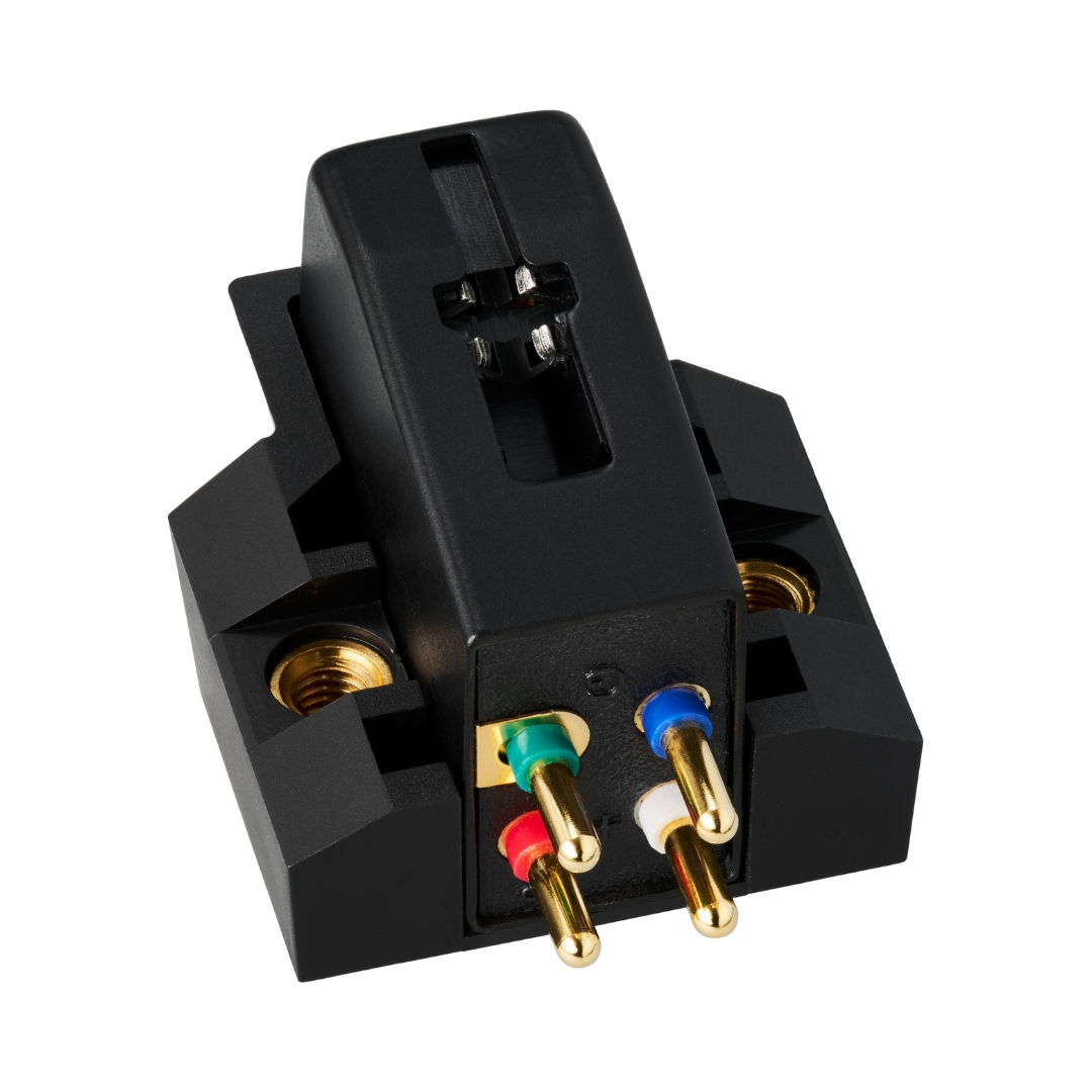 Audio-Technica AT-VM520xEB Dual Moving Magnet Stereo Cartridge - Image 4