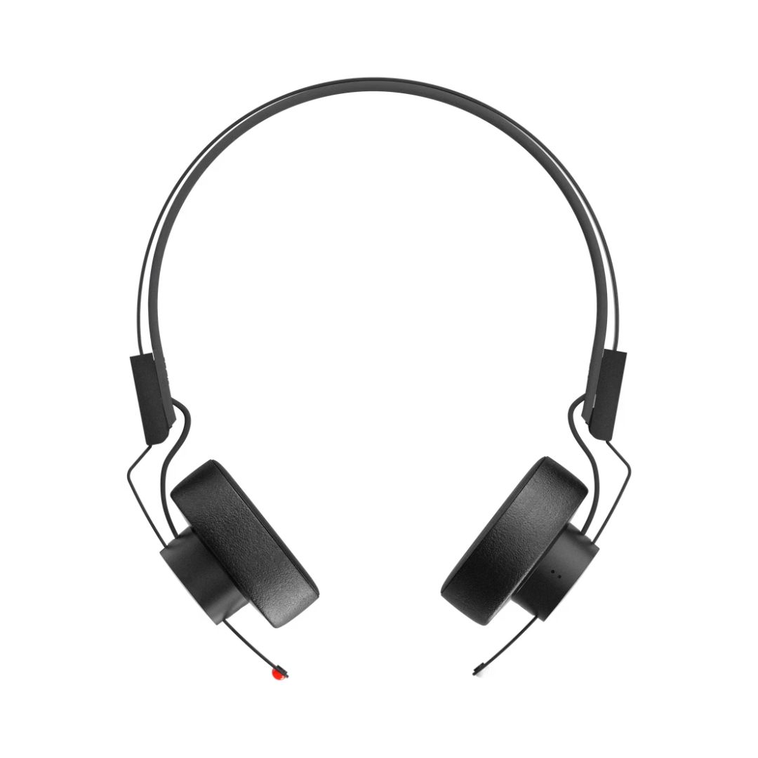 Teenage Engineering M-1 Personal Monitor Headphone - Image 2