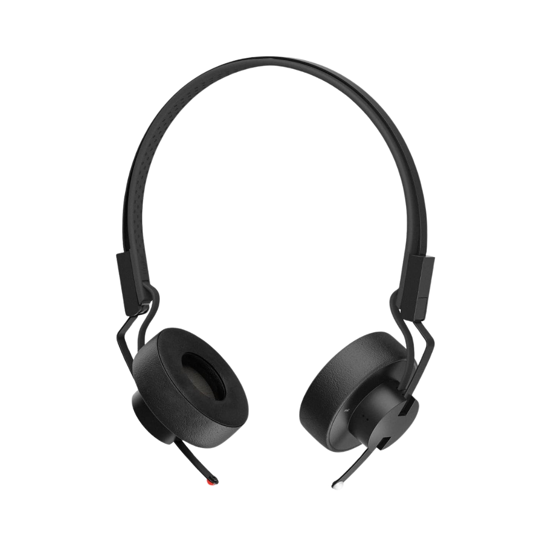 Teenage Engineering M-1 Personal Monitor Headphone - Image 3
