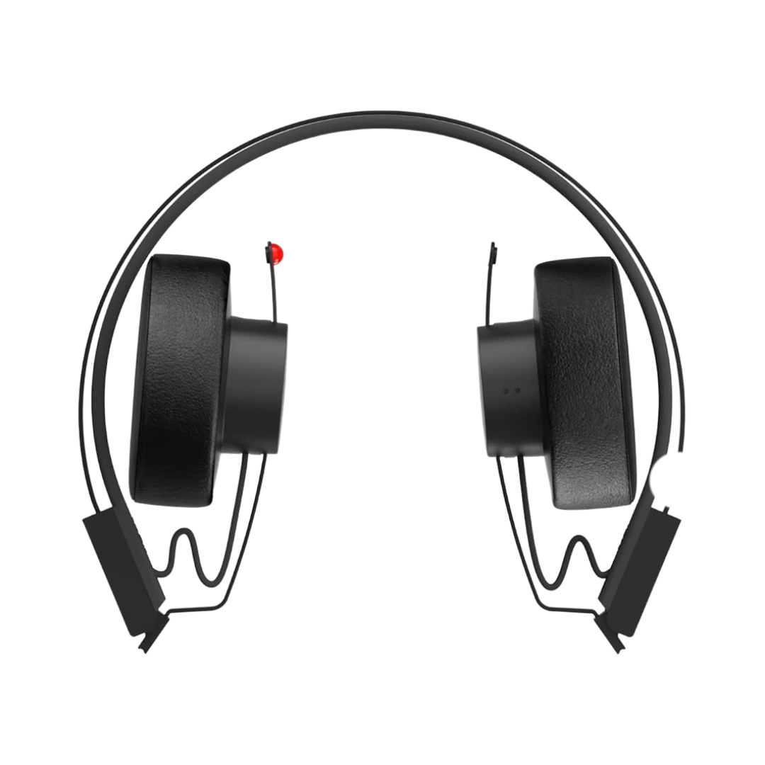 Teenage Engineering M-1 Personal Monitor Headphone - Image 4