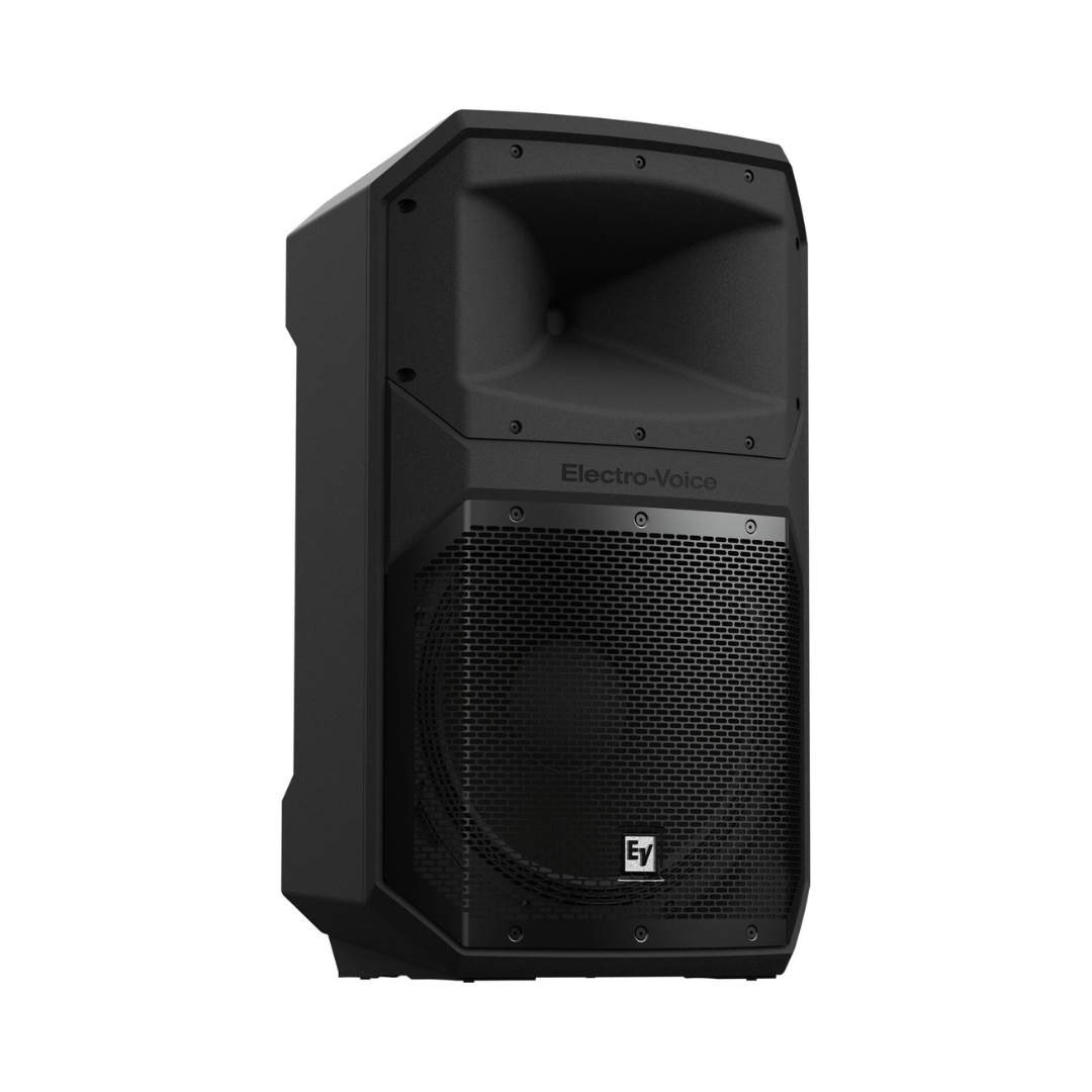 Electro-Voice EVIVA 15P 15