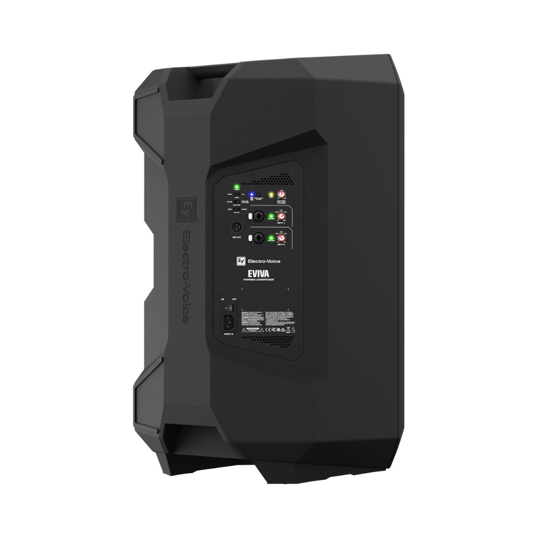 Electro-Voice EVIVA 15P 15