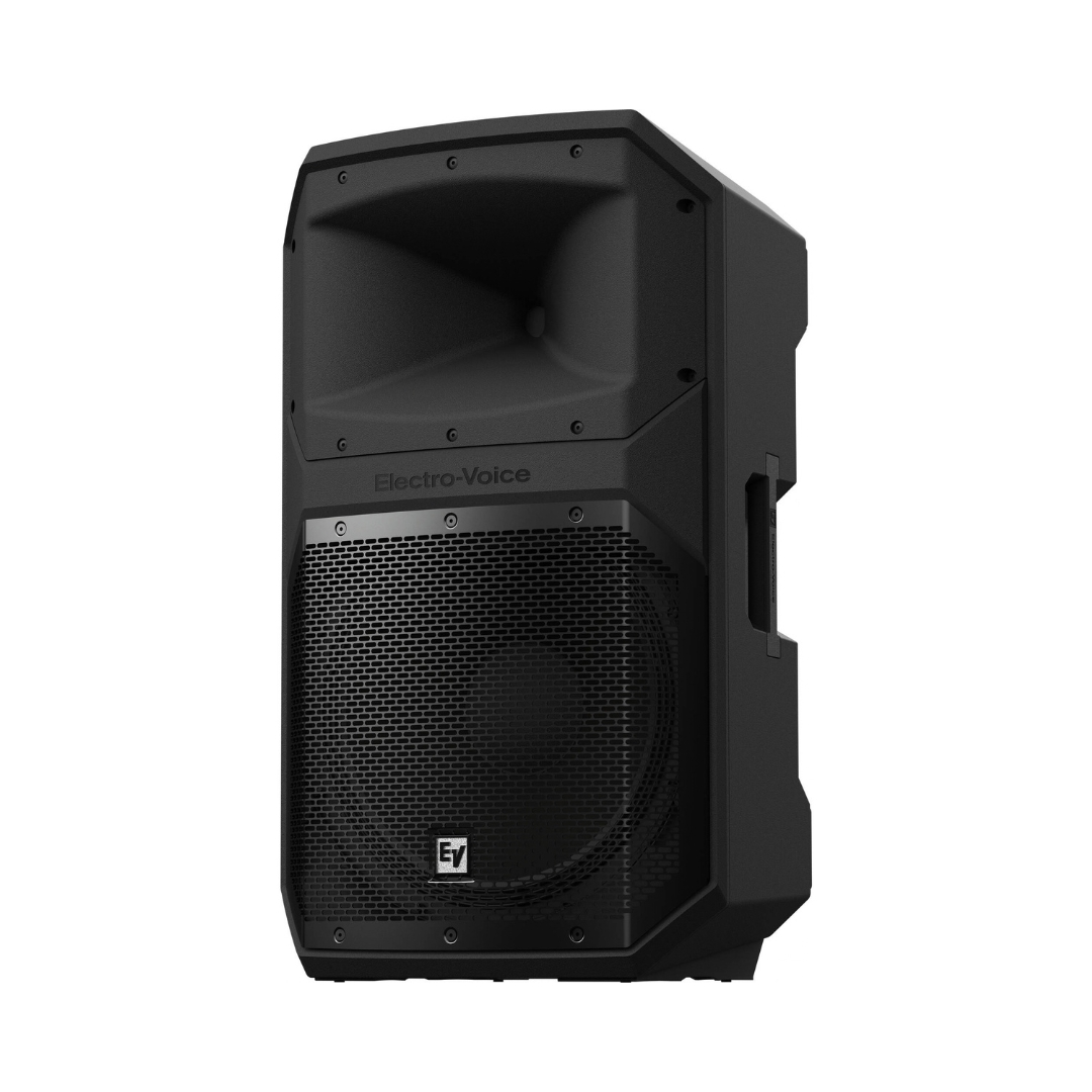 Electro-Voice EVIVA 15P 15