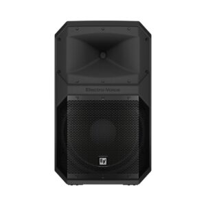 Electro-Voice EVIVA 15P 15