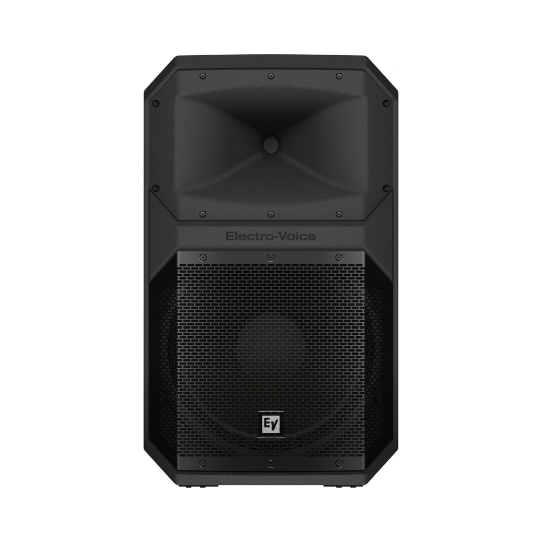 Electro-Voice EVIVA 15P 15