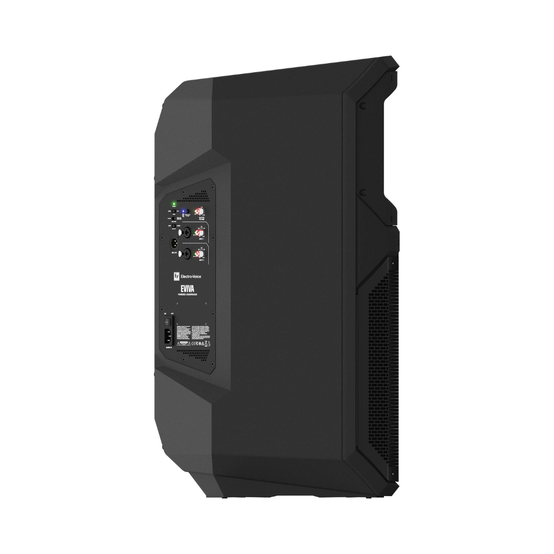Electro-Voice EVIVA 15P 15