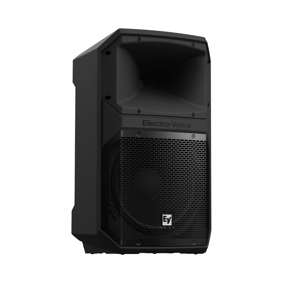 Electro-Voice EVIVA 12P 12