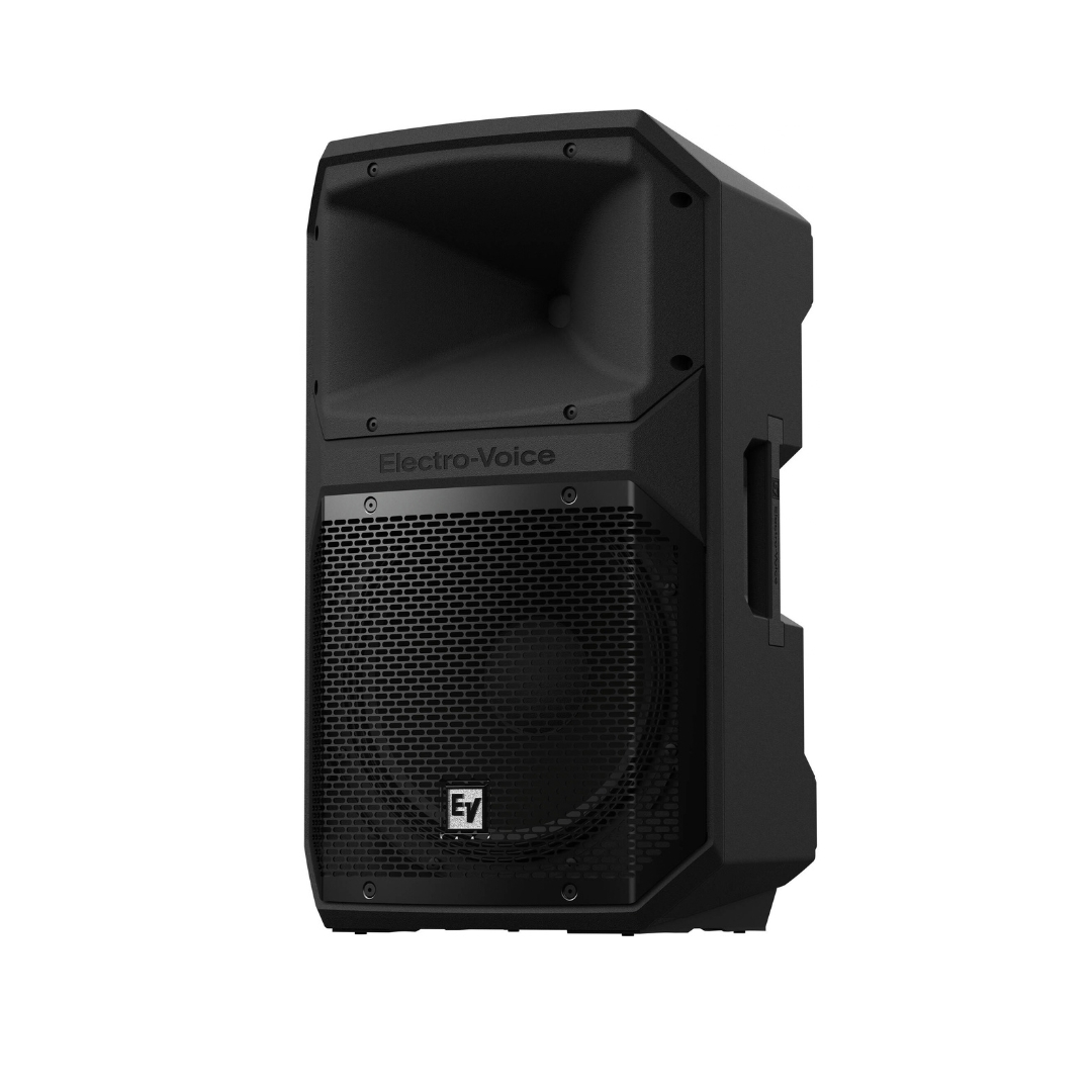 Electro-Voice EVIVA 12P 12