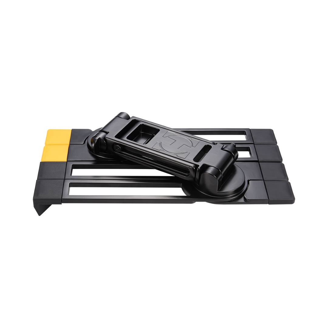 Hercules Stands DG400BB Laptop/Multimedia Stand with Bag - Image 6