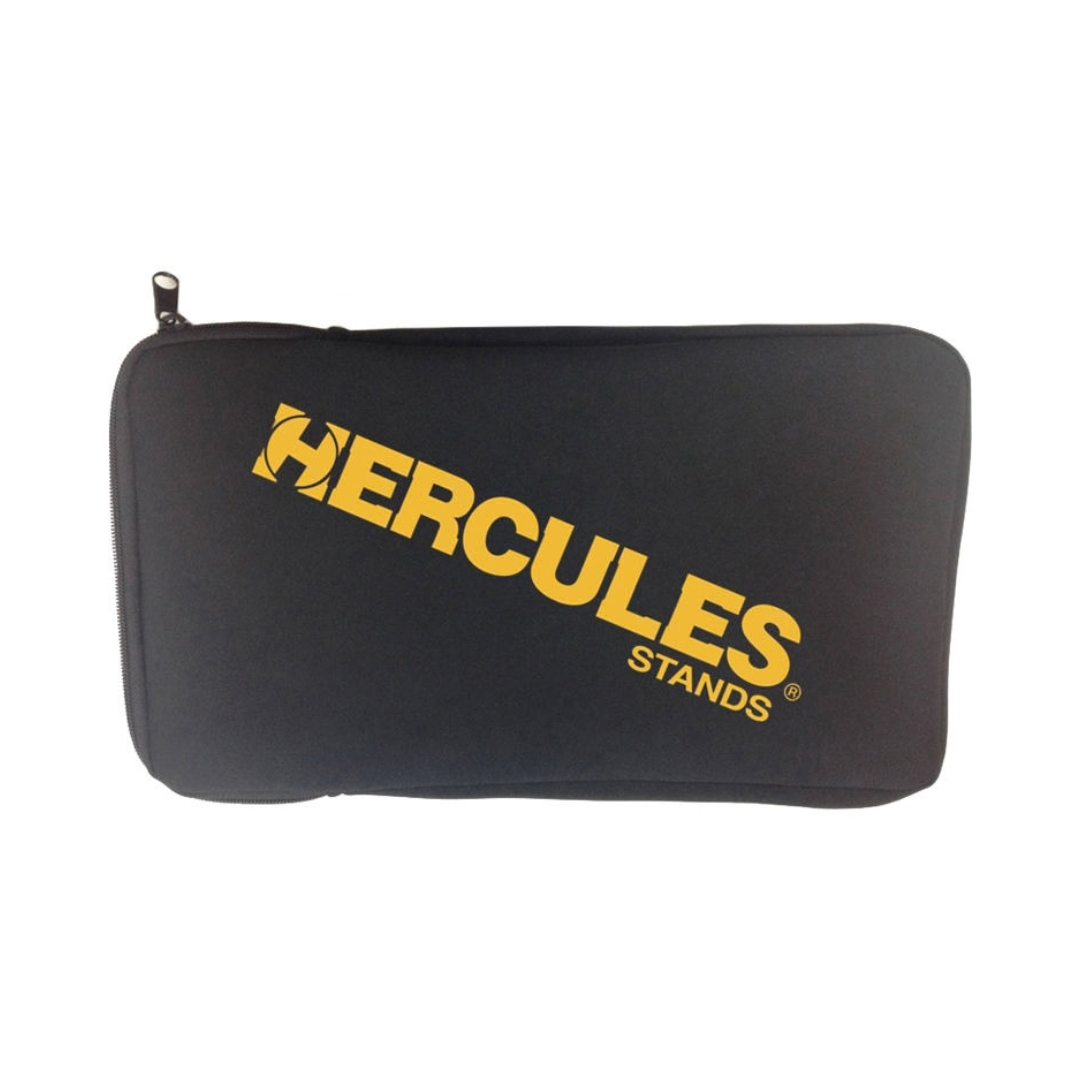 Hercules Stands DG400BB Laptop/Multimedia Stand with Bag - Image 8