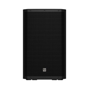 1. Black Electro-Voice ZLX-15-G2 15