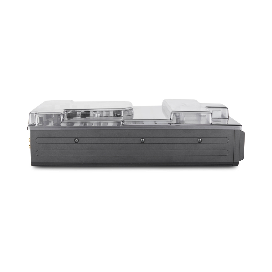 Decksaver Pioneer DJ DJM-S11 Cover - DS-PC-DJMS11 - Image 4