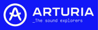 Arturia_Logo