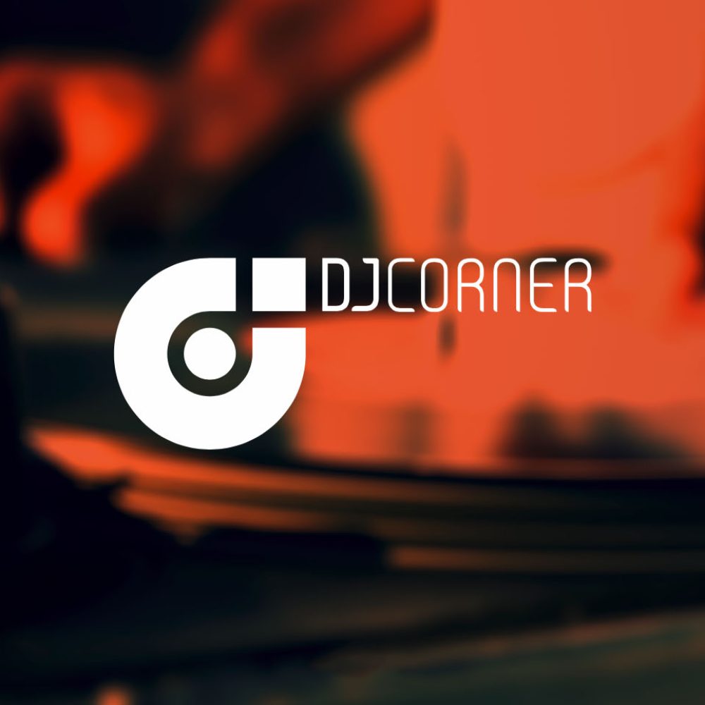 DJ-Corner_H DJ-Corner_H